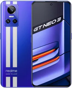 Ремонт телефона Realme GT Neo 3 в Ростове-на-Дону